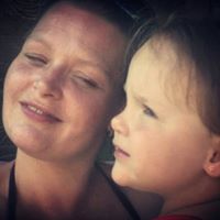 Brenda Mulder Photo 2