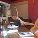 Jeanne Ramsey Photo 31