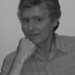 Paul Amato Photo 43