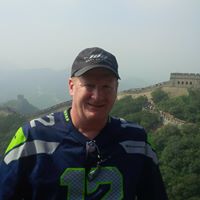 Robert Broyles Photo 8