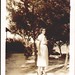 Janie Davis Photo 47