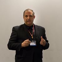 Joe Arnold Photo 5
