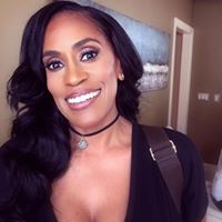 Kenya Owens Photo 8