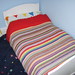 Debbie Bright Photo 39