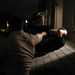 Nathan Tompkins Photo 36