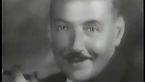 Paul Goering Photo 8