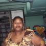 Dorothy Haywood Photo 17