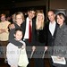 Mark Kula Photo 24