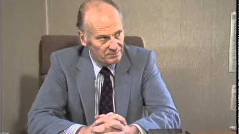 Maurice Newman Photo 22
