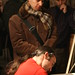 Marius Constantinescu Photo 10