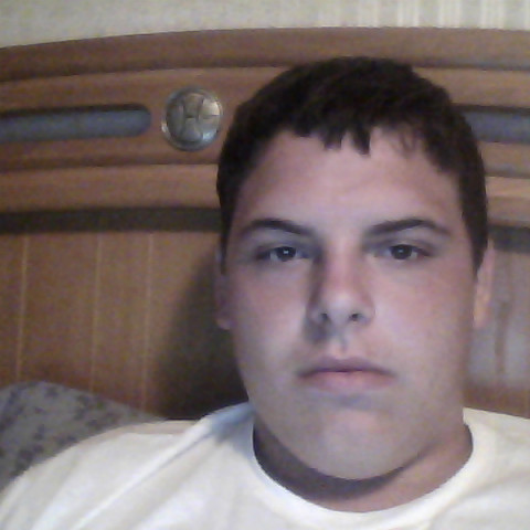 Chris Whitworth Photo 16