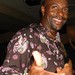 Jerry Mccann Photo 33