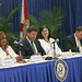 Joyce Diaz Photo 46