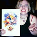 Mandi Smith Photo 40