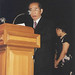 Albert Szeto Photo 18