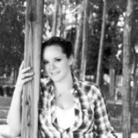 Carrie Harrell Photo 1