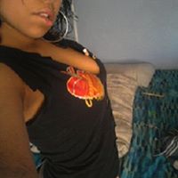 Vanessa Oquendo Photo 6