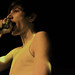 Marcus Day Photo 40