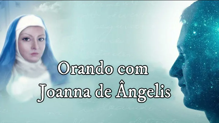 Maria Angelis Photo 22