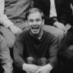 Richard Cotner Photo 2