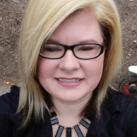 Darla George Photo 1