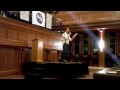 Aaron Samuels Photo 35