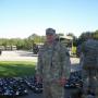 John Bitner Photo 23