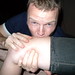 Christopher Hickey Photo 51