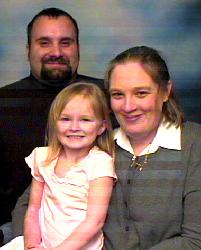 Samantha Walker Photo 17