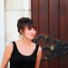 Rosie Bell Photo 37