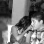 Jesus Sarabia Photo 19