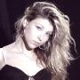 Christina Connors Photo 23