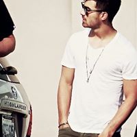 Landon Miller Photo 2