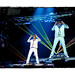 Justin Legrand Photo 18