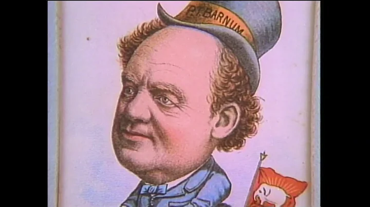 Adam Barnum Photo 15