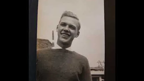 Philip Benziger Photo 5