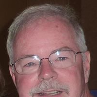 William Hurd Photo 4