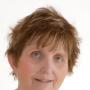 Susan Cowles Photo 18