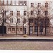 Mark Stauffenberg Photo 10