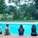 Grace Ahn Photo 38