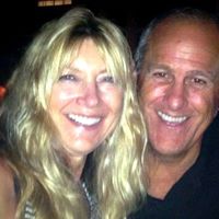 Betsy Tyler Photo 7