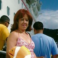 Maritza Ruiz Photo 4
