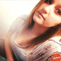 Marissa Russell Photo 2