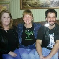 Tammy Southerland Photo 4