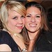 Judith Kuhn Photo 26