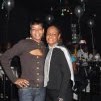 Janet Jeter Photo 7