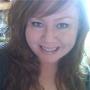Rebecca Mcdonald Photo 24