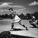Dottie Young Photo 29