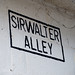 Walter Alley Photo 23