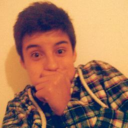 Francisco Pedraza Photo 14